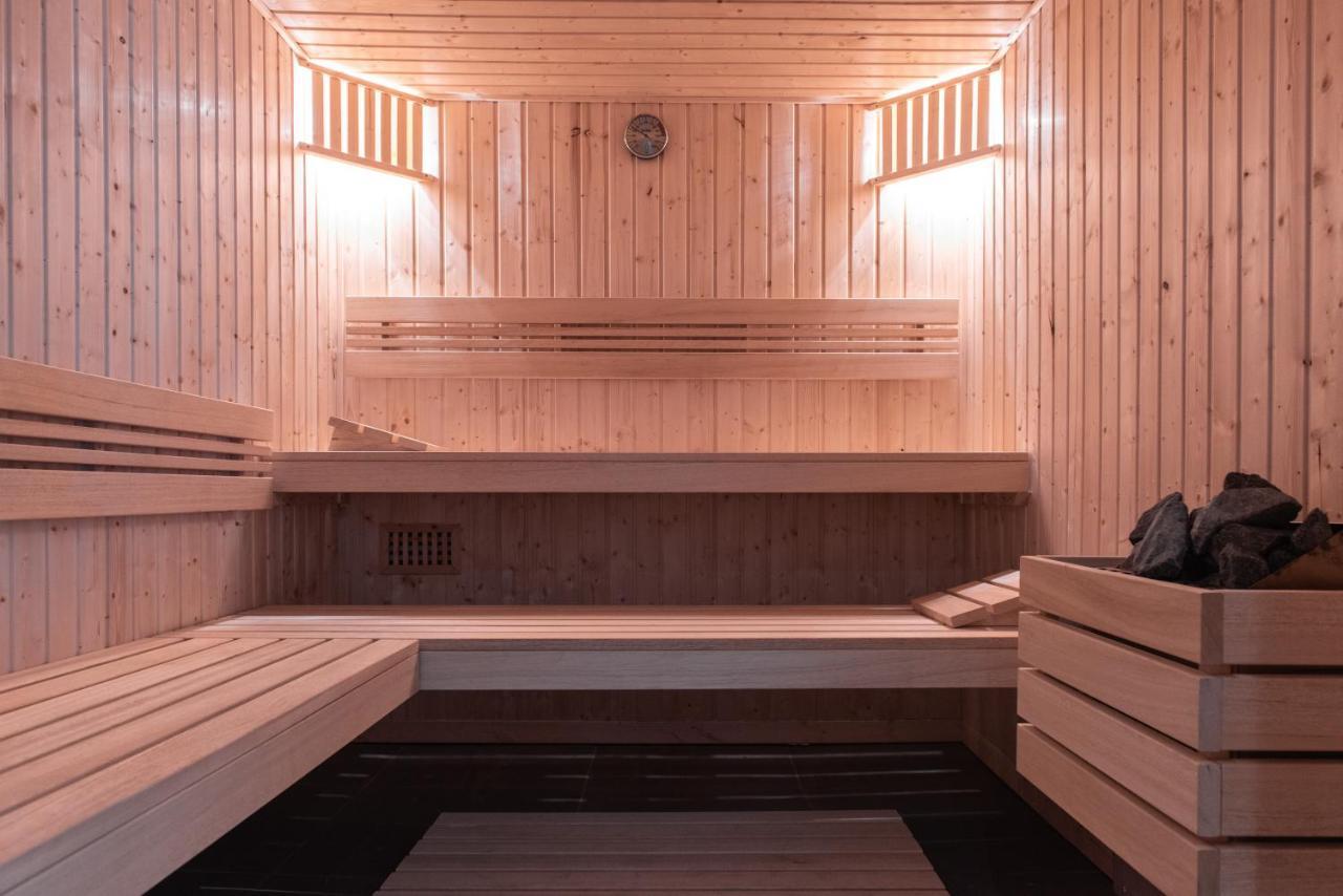 The Feather Hill Boutique Hotel Потчефструм Екстериор снимка